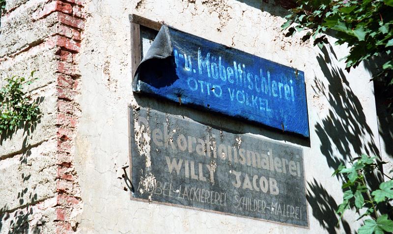 Leipzig-Gohlis, Platner str. 4, 31.7.1999.jpg